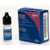 Prime & Bond NT Refill - 4.5ml