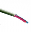 Dci #636 - Gray Prophylaxis Unit Replacement Tubing