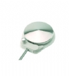 Dci #6422 - Foot Control Scaler Disc-Type SR - Lt Sand Tubing