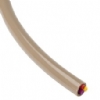 DCI #645 - Syringe Sheath Tubing, 3 Hole, Dark Surf
