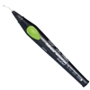 Adhese Universal Refill VivaPen 1x2ml