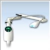 LITEX 686 LED Curing & Bleaching System