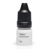 Telio CS Desensitizer Refill 5g - (Replaces 627911)