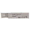 Telio CS Desensitizer UnitDose .1gm 50/Pk - (Replaces 627916)