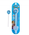 Candy Tongue Cleaner - Blue