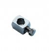 DCI #7022 - Flow Restrictor