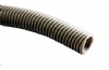 Dci #703 - Gray Standard Vacuum Tubing 5/8