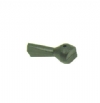 DCI #7058 - Toggle (Black)