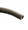 Dci #705 - Gray Standard Vacuum Tubing 1