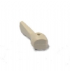 DCI #7064 - Toggle (Gray)