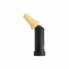 Tetric Prime Refill 20x0.25gm A2