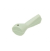 DCI #7065 - Toggle, Momentary (Gray)