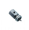 DCI #7071 - Air Pilot Valves - 2-way w/o exhaust Normally Open