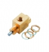DCI #7073 - Pilot-Actuated Valve