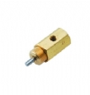 DCI #7095 - Pilot-Actuated Relay Valve Normally Open