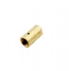 DCI #7096 - Actuator Only For #7068
