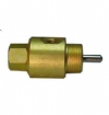 DCI #7097 - Pilot-Actuated Relay Valve Normally Closed