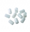 Dci #0070 - Plastic Sleeves (Pkg 10)