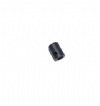 DCI #7103 - Push Button (Black)