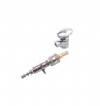DCI #7117 - Manual Regulated Air Shut-Off Kit