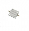 DCI #7128 - Master Shut-Off Valve Cap - 2 Barb