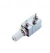 DCI #7130 - Water Relay & Flow Control 