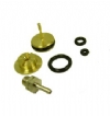 Dci #7133 - Water Relay/Flow Control Combo Valve Repair Kit