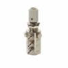 DCI #7139 -Water Relay Combo Valve w/Flow Control