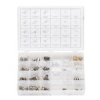DCI #7143 - Technician's Replacement Valve Kit