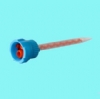 Protemp Plus - Blue Mixing Tips 50/Pk
