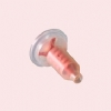 Penta Red Mixing Tips - 30/Pk