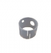 DCI #7174 - Molded Sleeve Liner