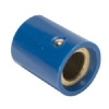 DCI #7185 - Needle Valve 