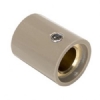DCI #7186 - Needle Valve 
