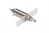 DCI #7199 - Dentsply SPS Type Water Regulator