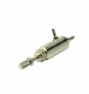 DCI #7203 - 10-32 Input, Non-Relieving, Mini Regulator