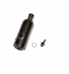 DCI #7208 - Regulator Assembly