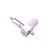 DCI #7212 - Integrated Master Shut-Off Valve With Regulator And Filter