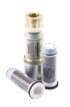 DCI #7218 - Inline Filter/Dryer - 15 Scfm W/2 Spare Filter Elements