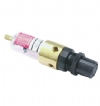 DCI #7225 - Air Filter Regulator - Brass