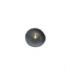 DCI #7228 - Diaphragm For #7220
