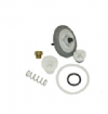 DCI #7229 - Repair Kit For #7220