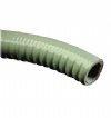 Dci #722 - Gray Asepsis Sheathed Corrugated Tubing, 1