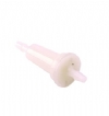 DCI #7234 - Inline Filter