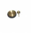 DCI #7235 - Repair Kit For #7225
