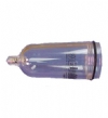 DCI #7238 - Moisture Separator Bowl For A #7239