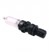 DCI #7241 - Air Filter Regulator 