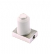 DCI #7246 - Filter For Air Or Water
