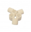 Dci #7248 - Replacement Filter Element (Pkg 6)