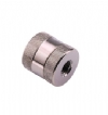 DCI #7250 - In-Line Filter, 1/8 Fpt